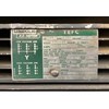 1994 Baker BBR-0 Band Resaw
