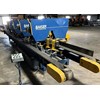 1994 Baker BBR-0 Band Resaw