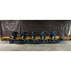 1994 Baker BBR-0 Band Resaw