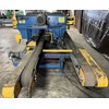 1994 Baker BBR-0 Band Resaw