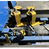 1994 Baker BBR-0 Band Resaw