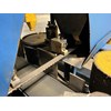 1994 Baker BBR-0 Band Resaw