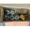 2021 Laguna SMART SHOP II Router