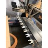 2021 Laguna SMART SHOP II Router