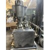 Travaini TRO 400S-1A Vacuum Pump
