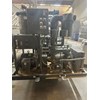 Travaini TRO 400S-1A Vacuum Pump