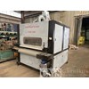 2006 Quickwood Elite 1100 Denibbing Brush Sander
