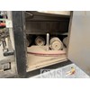 2006 Quickwood Elite 1100 Denibbing Brush Sander