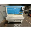 2012 Loewer DM 3P Door Brush Sander