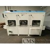 2012 Loewer DM 3P Door Brush Sander