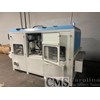 2012 Loewer DM 3P Door Brush Sander