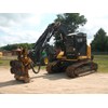 2007 Caterpillar 501HD Harvesters and Processors