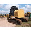 2007 Caterpillar 501HD Harvesters and Processors