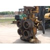 2007 Caterpillar 501HD Harvesters and Processors