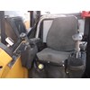 2007 Caterpillar 501HD Harvesters and Processors