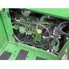 2021 John Deere 437E Log Loader