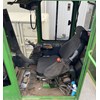 2021 John Deere 437E Log Loader