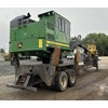 2021 John Deere 437E Log Loader
