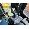 2022 John Deere 650k Dozer