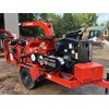 2023 Morbark 1415 Mobile Wood Chipper