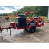 2023 Morbark 1415 Mobile Wood Chipper