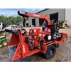 2023 Morbark 1415 Mobile Wood Chipper