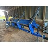 2026 DYNA SC-12XP Firewood Processor