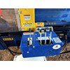 2026 DYNA SC-12XP Firewood Processor