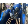 2026 DYNA SC-12XP Firewood Processor