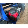 2026 DYNA SC-12XP Firewood Processor