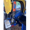2026 DYNA SC-12XP Firewood Processor