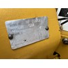 2010 Caterpillar 564 Forwarder