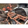 2001 Wood-Mizer LT40 Super Hydraulic Electric Sawmill Band Mill Thin Kerf