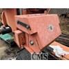 2001 Wood-Mizer LT40 Super Hydraulic Electric Sawmill Band Mill Thin Kerf