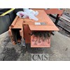 2001 Wood-Mizer LT40 Super Hydraulic Electric Sawmill Band Mill Thin Kerf