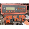 2001 Wood-Mizer LT40 Super Hydraulic Electric Sawmill Band Mill Thin Kerf