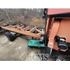2001 Wood-Mizer LT40 Super Hydraulic Electric Sawmill Band Mill Thin Kerf
