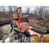 2001 Wood-Mizer LT40 Super Hydraulic Electric Sawmill Band Mill Thin Kerf