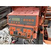 2001 Wood-Mizer LT40 Super Hydraulic Electric Sawmill Band Mill Thin Kerf