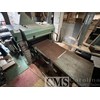 Pinheiro MF4S-510 Planer