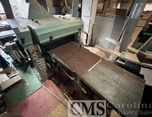 Pinheiro MF4S-510