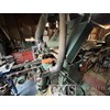 Pinheiro MF4S-510 Planer