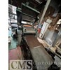 Pinheiro MF4S-510 Planer