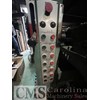 Pinheiro MF4S-510 Planer