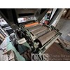 Pinheiro MF4S-510 Planer