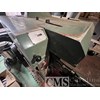 Pinheiro MF4S-510 Planer