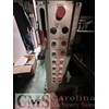 Pinheiro MF4S-510 Planer