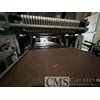 Pinheiro MF4S-510 Planer