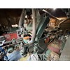 Pinheiro MF4S-510 Planer