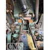 Pinheiro MF4S-510 Planer